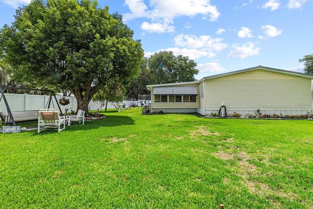 5230 REVELATION DRIVE, Polk City, FL 33868