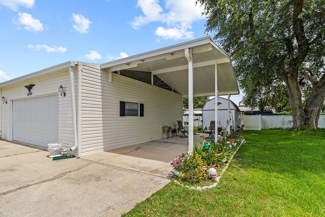 5230 REVELATION DRIVE, Polk City, FL 33868
