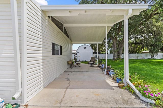 5230 REVELATION DRIVE, Polk City, FL 33868