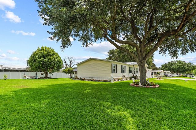 5230 REVELATION DRIVE, Polk City, FL 33868