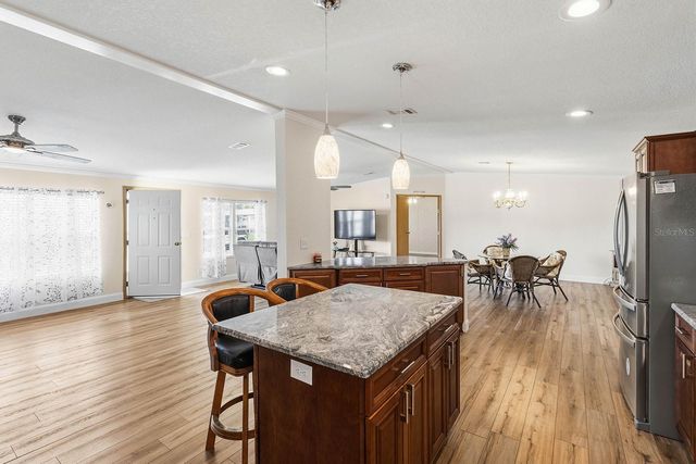 5230 REVELATION DRIVE, Polk City, FL 33868