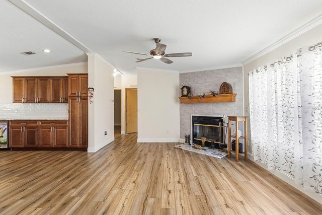 5230 REVELATION DRIVE, Polk City, FL 33868