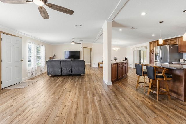 5230 REVELATION DRIVE, Polk City, FL 33868