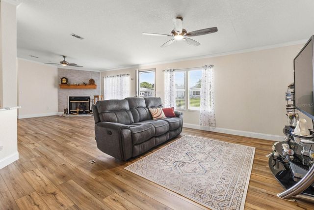 5230 REVELATION DRIVE, Polk City, FL 33868