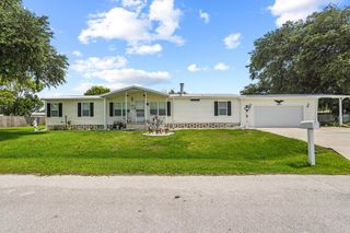 5230 REVELATION DRIVE, Polk City, FL 33868
