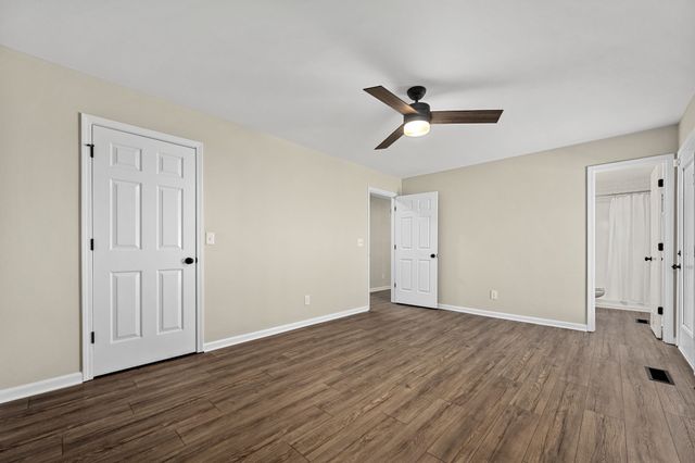 1643 Windy Meadow Dr, Christiana, TN 37037