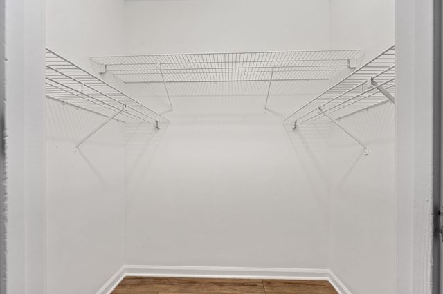 1643 Windy Meadow Dr, Christiana, TN 37037