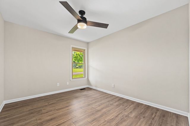 1643 Windy Meadow Dr, Christiana, TN 37037