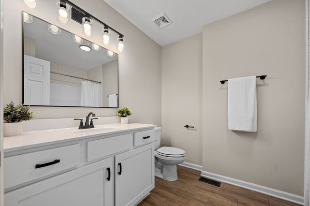 1643 Windy Meadow Dr, Christiana, TN 37037