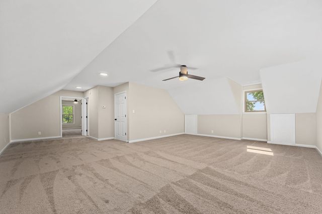 1643 Windy Meadow Dr, Christiana, TN 37037