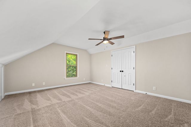 1643 Windy Meadow Dr, Christiana, TN 37037