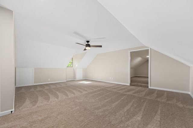 1643 Windy Meadow Dr, Christiana, TN 37037