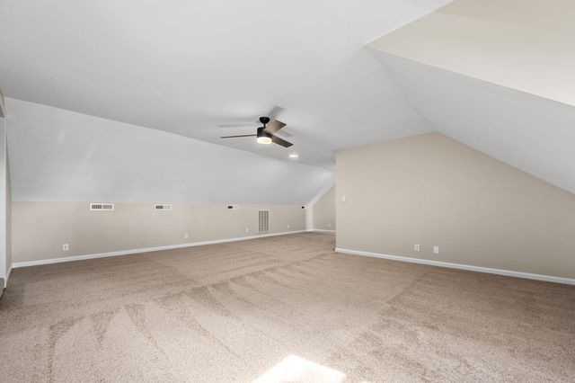 1643 Windy Meadow Dr, Christiana, TN 37037