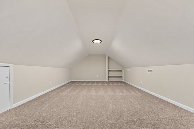 1643 Windy Meadow Dr, Christiana, TN 37037