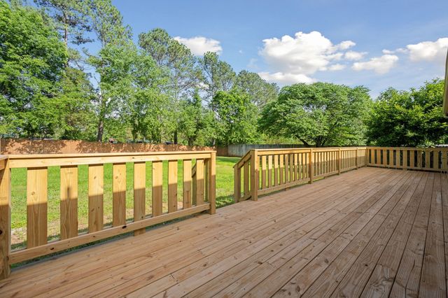 1643 Windy Meadow Dr, Christiana, TN 37037