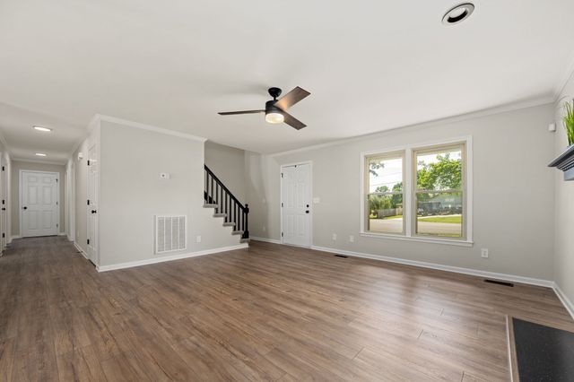 1643 Windy Meadow Dr, Christiana, TN 37037