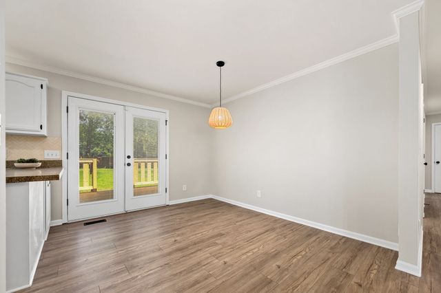 1643 Windy Meadow Dr, Christiana, TN 37037