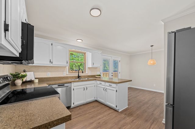 1643 Windy Meadow Dr, Christiana, TN 37037