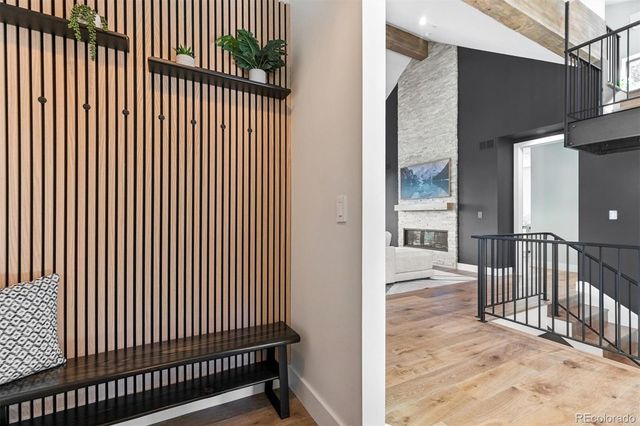 9146 Broken Bow Ranch Road, Morrison, CO 80465