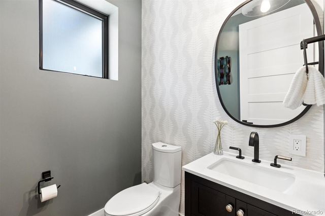 9146 Broken Bow Ranch Road, Morrison, CO 80465