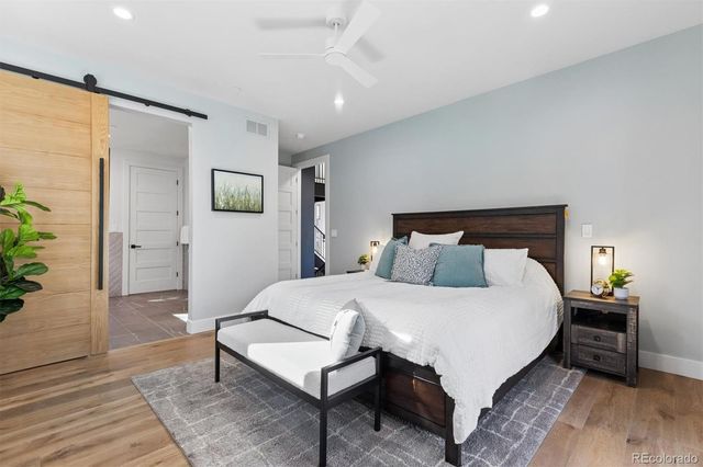 9146 Broken Bow Ranch Road, Morrison, CO 80465