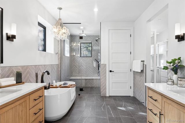 9146 Broken Bow Ranch Road, Morrison, CO 80465