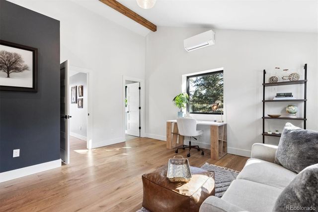 9146 Broken Bow Ranch Road, Morrison, CO 80465