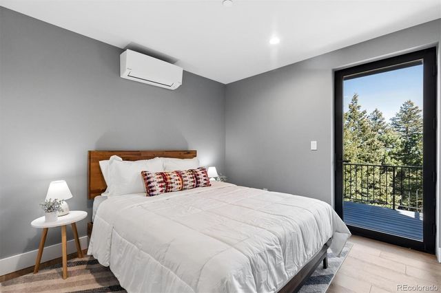 9146 Broken Bow Ranch Road, Morrison, CO 80465