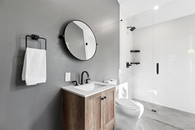 9146 Broken Bow Ranch Road, Morrison, CO 80465