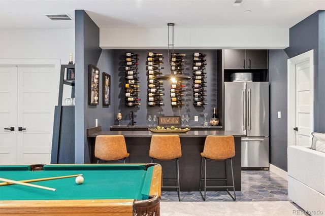 9146 Broken Bow Ranch Road, Morrison, CO 80465