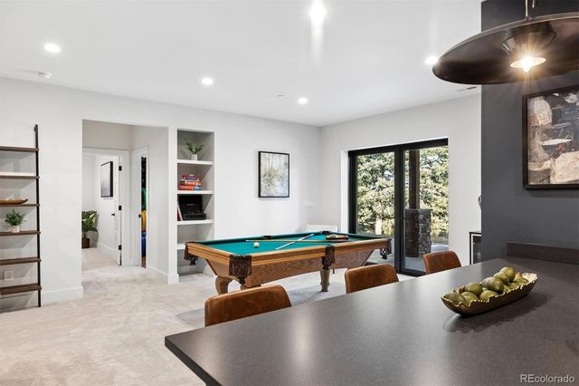 9146 Broken Bow Ranch Road, Morrison, CO 80465