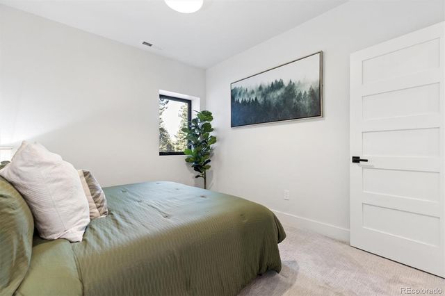 9146 Broken Bow Ranch Road, Morrison, CO 80465