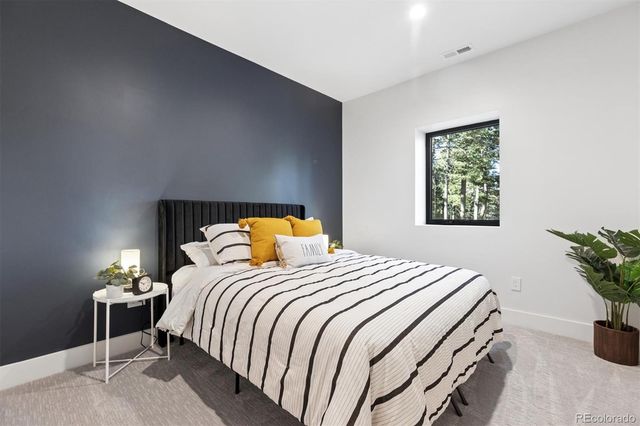 9146 Broken Bow Ranch Road, Morrison, CO 80465