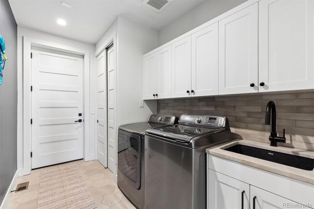 9146 Broken Bow Ranch Road, Morrison, CO 80465