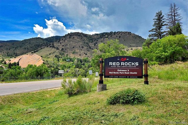 9146 Broken Bow Ranch Road, Morrison, CO 80465