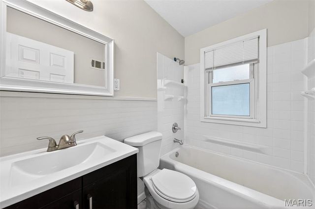 3450 Wright Avenue, St Louis, MO 63074