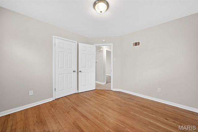 3450 Wright Avenue, St Louis, MO 63074