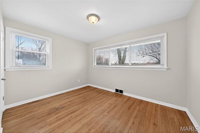 3450 Wright Avenue, St Louis, MO 63074