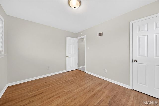 3450 Wright Avenue, St Louis, MO 63074