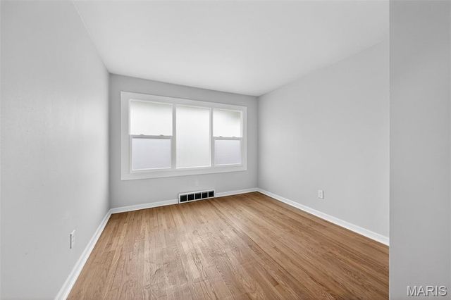 3450 Wright Avenue, St Louis, MO 63074