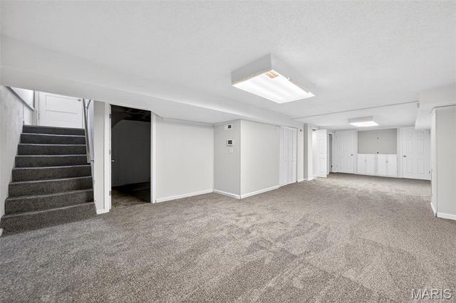 3450 Wright Avenue, St Louis, MO 63074