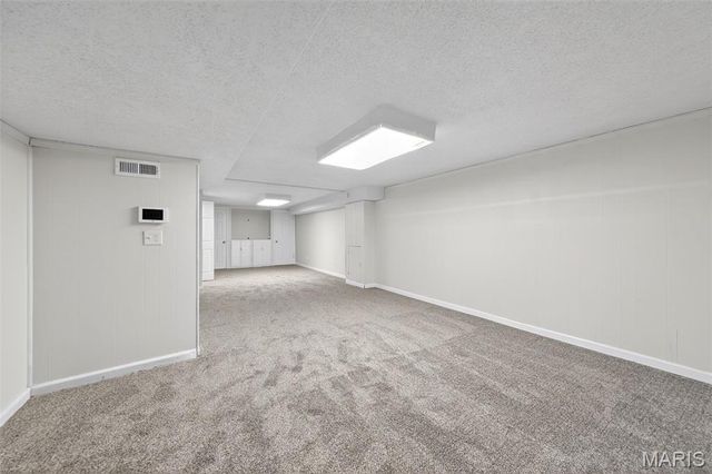 3450 Wright Avenue, St Louis, MO 63074