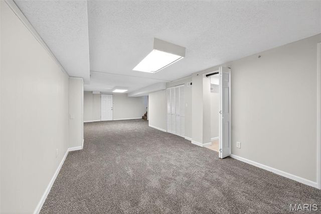 3450 Wright Avenue, St Louis, MO 63074