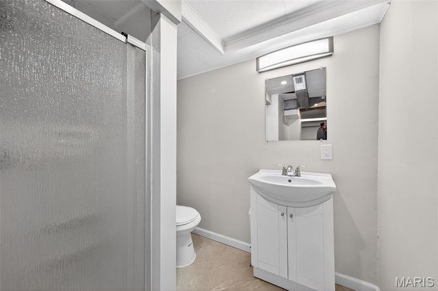 3450 Wright Avenue, St Louis, MO 63074