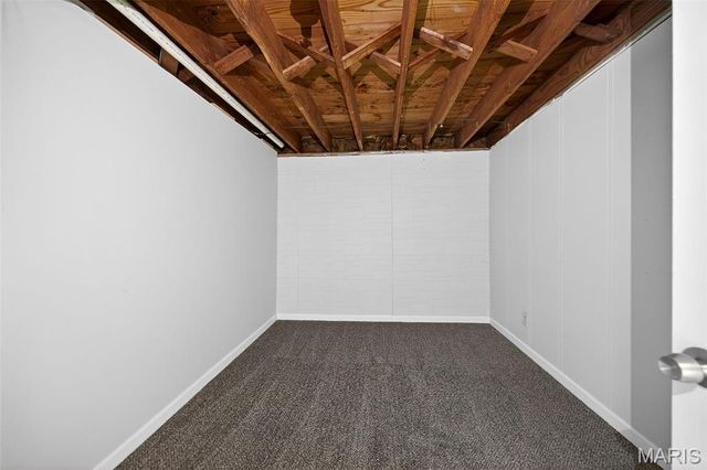 3450 Wright Avenue, St Louis, MO 63074