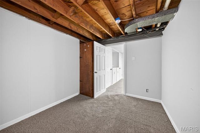 3450 Wright Avenue, St Louis, MO 63074