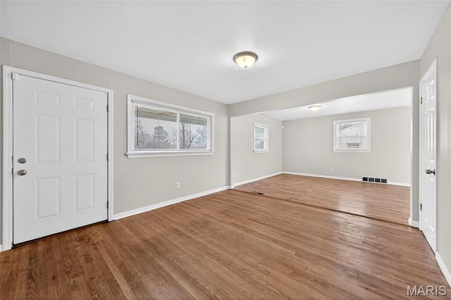 3450 Wright Avenue, St Louis, MO 63074