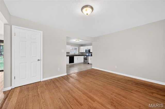 3450 Wright Avenue, St Louis, MO 63074