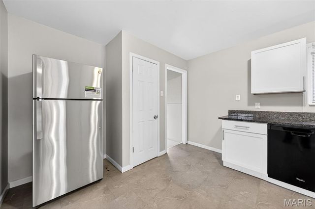 3450 Wright Avenue, St Louis, MO 63074