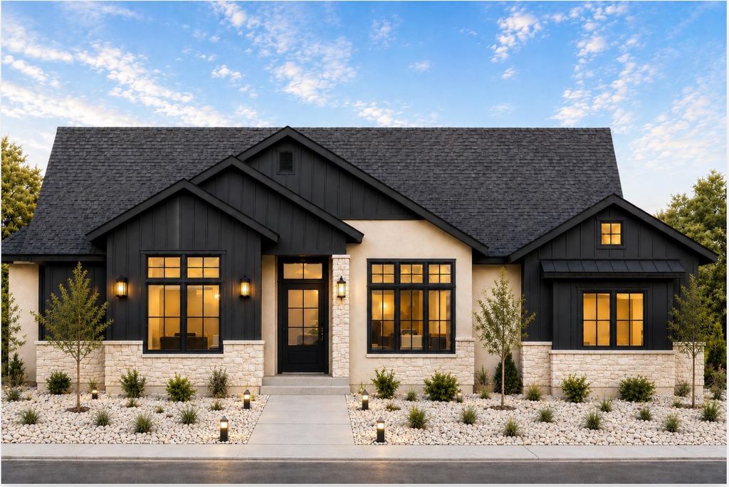 628 Margarita Drive, Grand Junction, CO 81507
